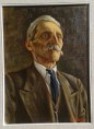 /album/ritratti/a55011-mio-padre-luigi-jpg/